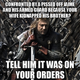 Image for article titled The best Game Of Thrones internet meme yet: Stupid Ned Stark
